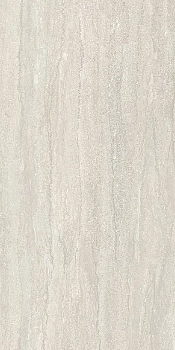 Italgraniti Dorset Beige Vein Cut 60x120 / Италгранити Дорсет Беж Вейн Чуть 60x120 